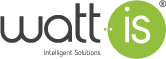 Watt-IS – Intelligent Solutions