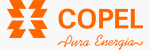 copel_logo