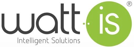 Watt-IS – Intelligent Solutions