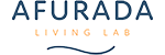 afuradas