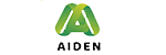 aiden