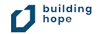 bh