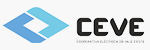 ceve_logo_