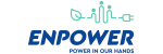 empower