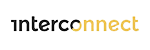 interconnect