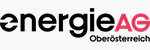 logo_energie_Ag