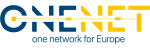 onenet_d